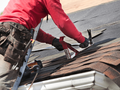 About Siding Replacement LLC Bon Secour, AL